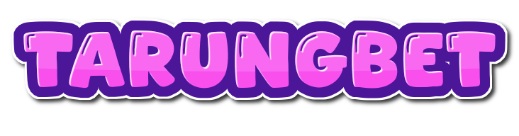 logo TARUNGBET